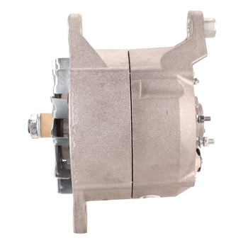 CA907 Alternator Volvo