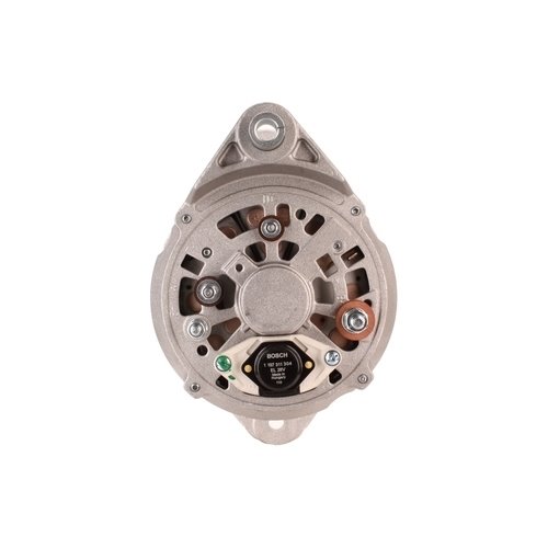 CA907 Alternator Volvo