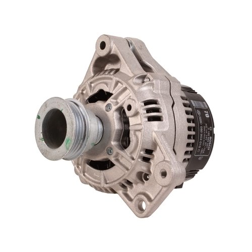 CA908 Alternator Audi