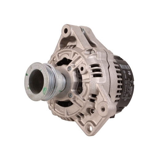 CA908 Alternator Audi