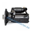 Rozrusznik Gehl, Kramer Allrad, Mustang, Neuson, Quappen, Takeuchi, Thaler, Yanmar, Marine (25-2063)