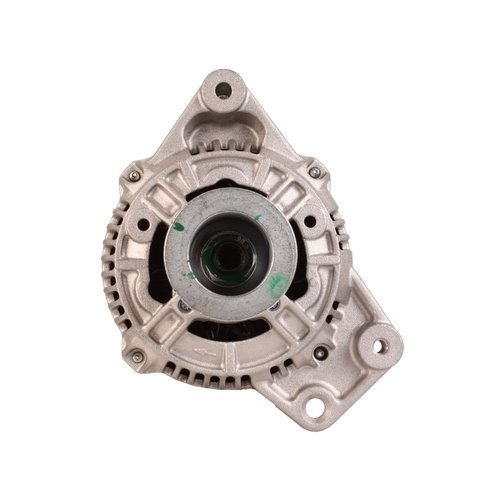 CA908 Alternator Audi