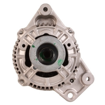 CA908 Alternator Audi