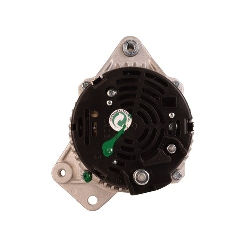 CA908 Alternator Audi