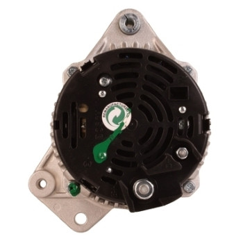 CA908 Alternator Audi