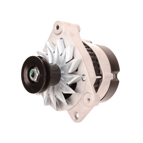 CA911 Alternator Audi Seat Vw