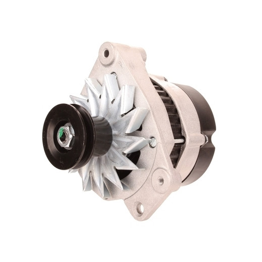 CA911 Alternator Audi Seat Vw