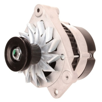 CA911 Alternator Audi Seat Vw