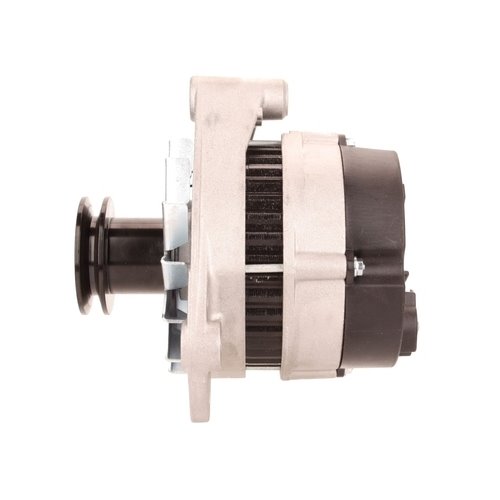 CA911 Alternator Audi Seat Vw