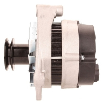 CA911 Alternator Audi Seat Vw