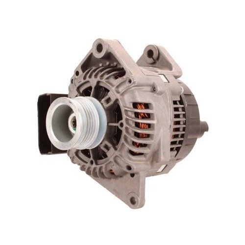 CA913 Alternator Renault