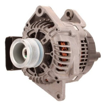 CA913 Alternator Renault