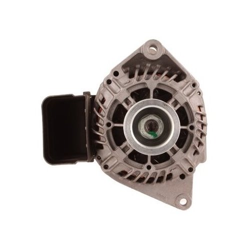 CA913 Alternator Renault