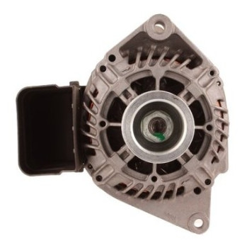 CA913 Alternator Renault