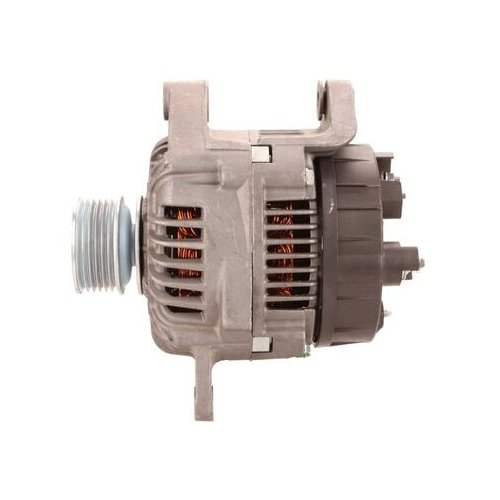 CA913 Alternator Renault