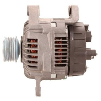 CA913 Alternator Renault