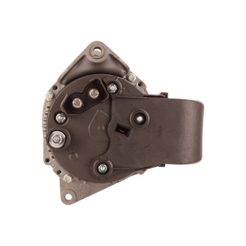 CA913 Alternator Renault