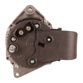 CA913 Alternator Renault