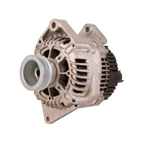 CA1033 Alternator Renault