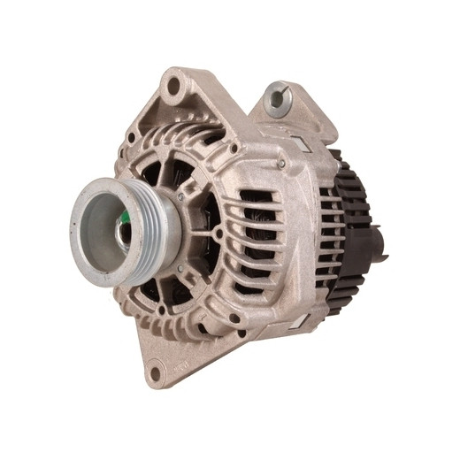 CA1033 Alternator Renault