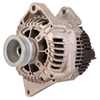 CA1033 Alternator Renault
