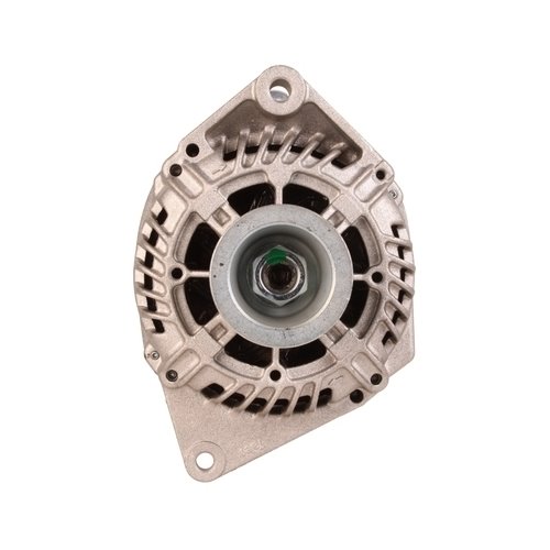 CA1033 Alternator Renault