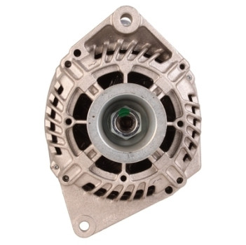 CA1033 Alternator Renault