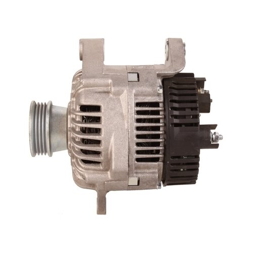 CA1033 Alternator Renault