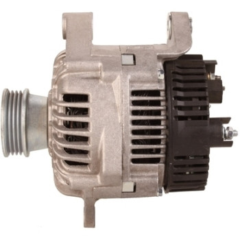 CA1033 Alternator Renault