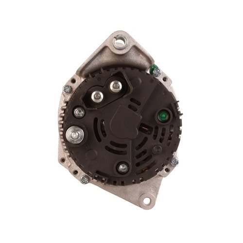 CA1033 Alternator Renault