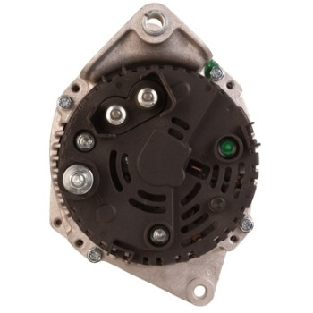 CA1033 Alternator Renault