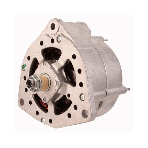 CA1035 Alternator Daf Man Mercedes Benz Renault
