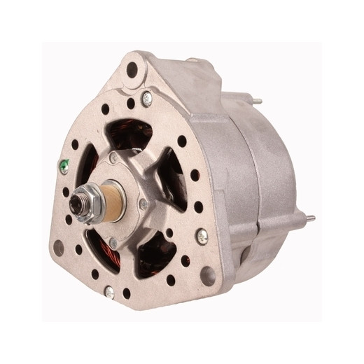 CA1035 Alternator Daf Man Mercedes Benz Renault