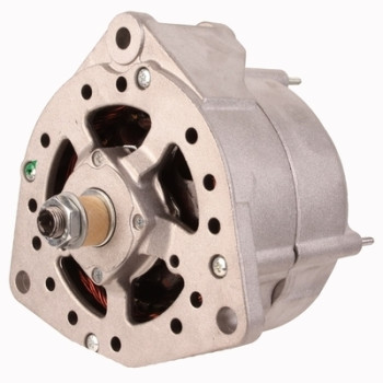 CA1035 Alternator Daf Man Mercedes Benz Renault