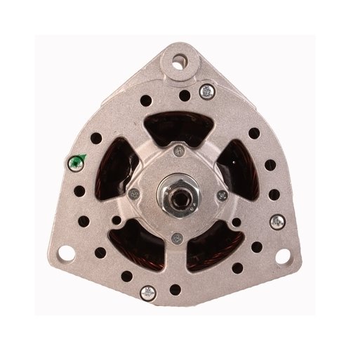 CA1035 Alternator Daf Man Mercedes Benz Renault
