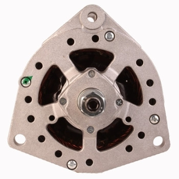 CA1035 Alternator Daf Man Mercedes Benz Renault