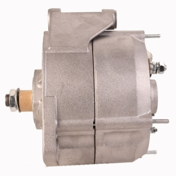 CA1035 Alternator Daf Man Mercedes Benz Renault