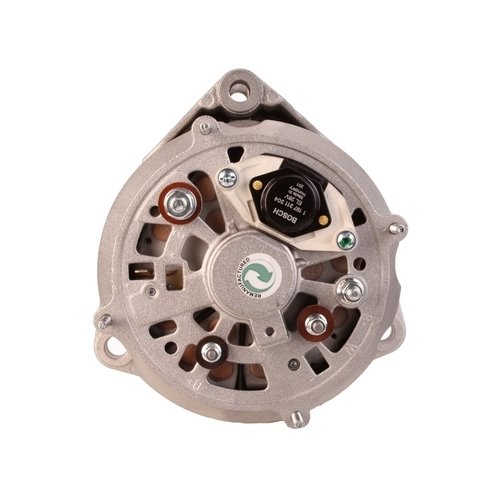 CA1035 Alternator Daf Man Mercedes Benz Renault