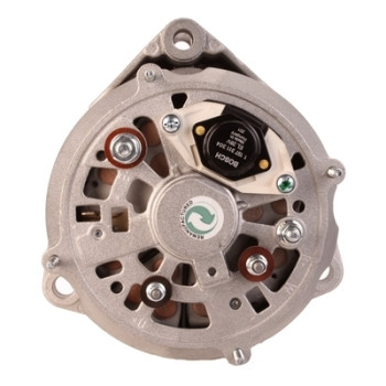 CA1035 Alternator Daf Man Mercedes Benz Renault