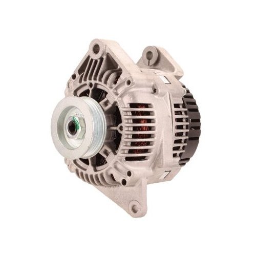 CA1040 Alternator Renault