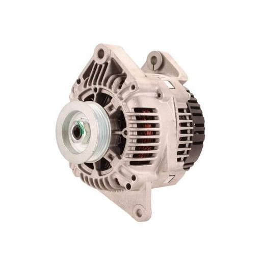 CA1040 Alternator Renault
