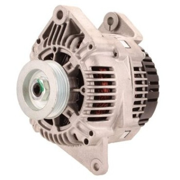CA1040 Alternator Renault
