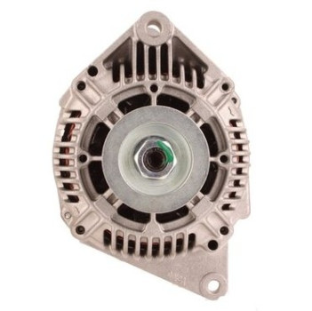 CA1040 Alternator Renault