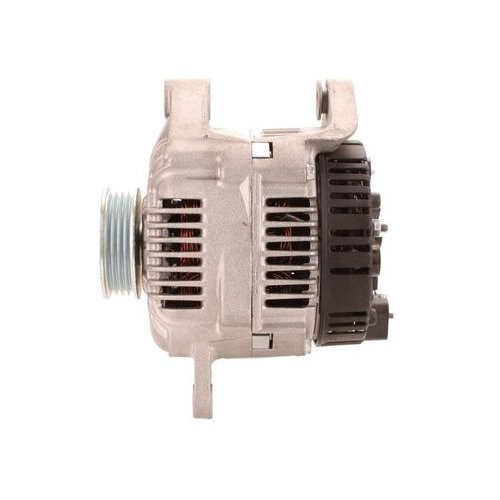 CA1040 Alternator Renault