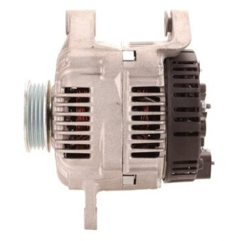 CA1040 Alternator Renault