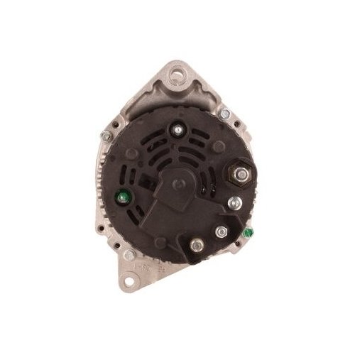 CA1040 Alternator Renault