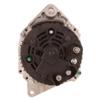 CA1040 Alternator Renault