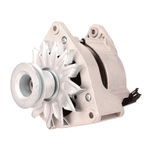 CA1041 Alternator Bmw