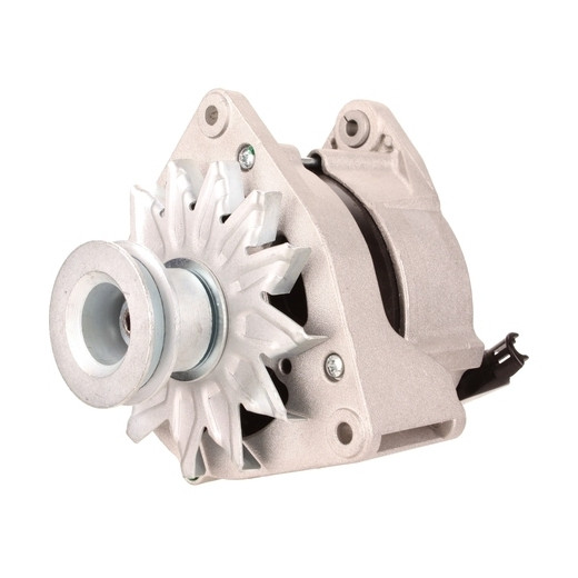CA1041 Alternator Bmw