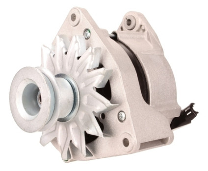 CA1041 Alternator Bmw